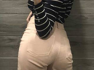 Chat vidéo érotique wiolaqwest