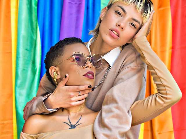 Photo du profil witches-