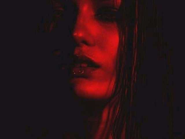 Photo du profil WitchKatherine2024