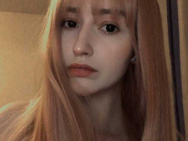 Photo du profil withlovelina