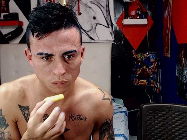 Captures d'écran de diffusion without-limi