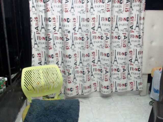 Captures d'écran de diffusion without-limi