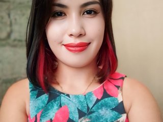 Chat vidéo érotique Wittylicious69