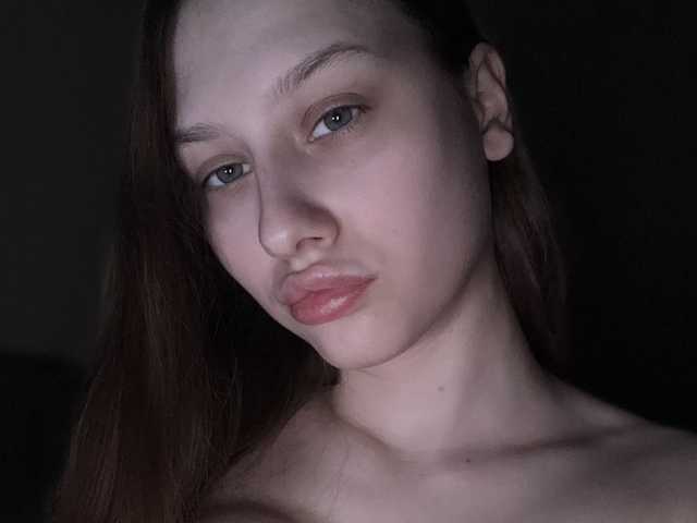 Photo du profil wiwi1