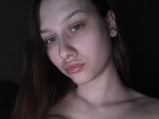 Chat vidéo érotique wiwi1