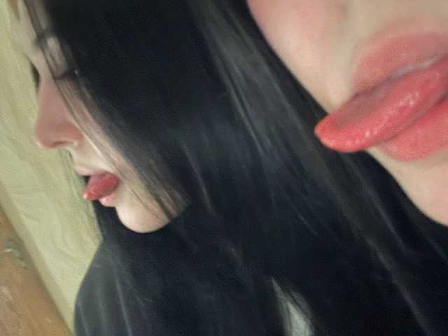 Photo du profil wix666