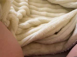 Chat vidéo érotique wix666