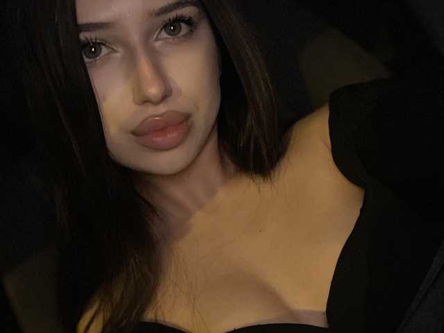 Photo du profil Lisalovers