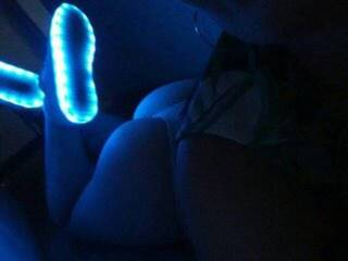 Chat vidéo érotique wlcm_Marika