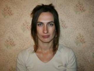 Chat vidéo érotique wmilenaw