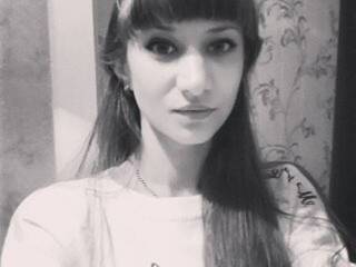 Chat vidéo érotique wolffemina