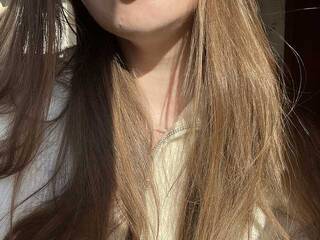 Chat vidéo érotique WomanRabbi