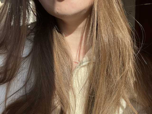 Photo du profil WomanRabbi