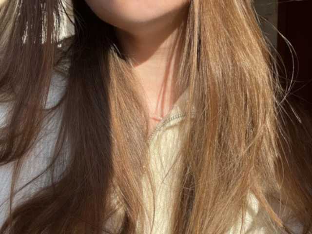 Photo du profil WomanRabbi