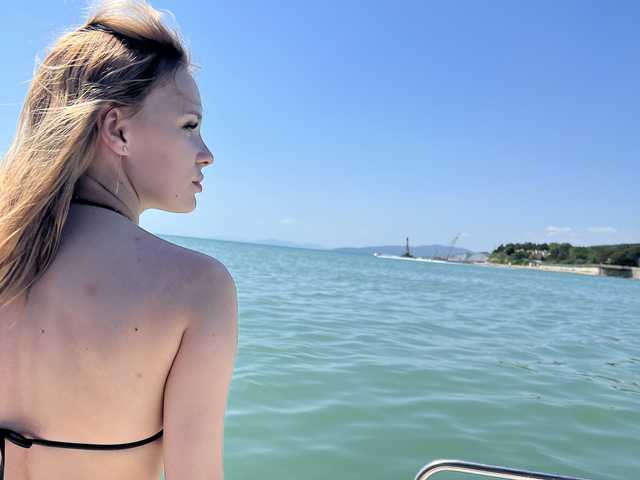 Photo du profil wonderful-ks