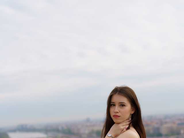 Photo du profil wonderkisss