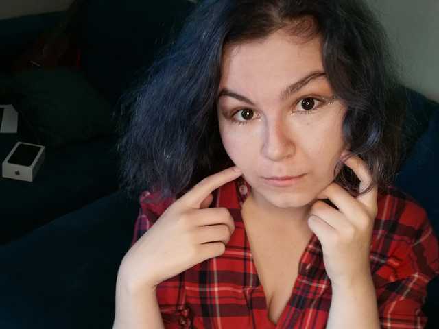 Photo du profil WonderLisa