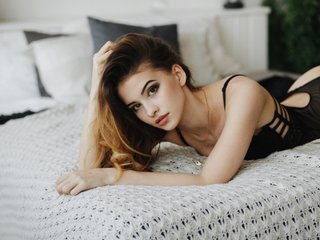 Photo du profil WonderLisa