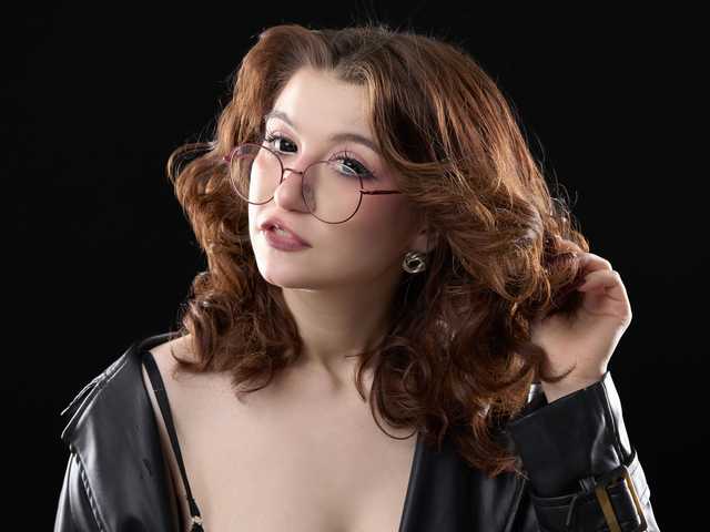 Photo du profil WondrousDiancee