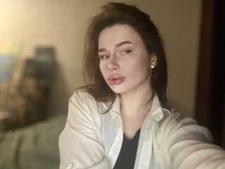 Chat vidéo érotique wooowMila