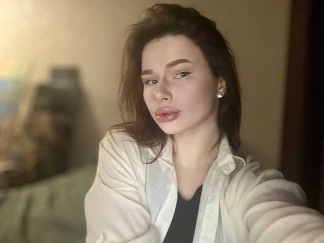Photo du profil wooowMila