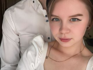 Chat vidéo érotique world-of-tanks