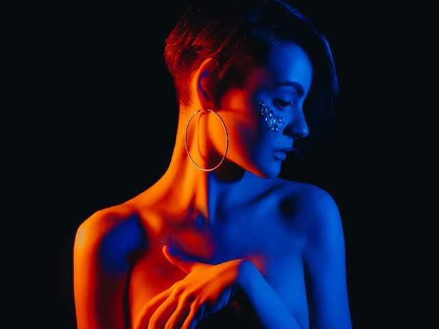 Photo du profil Worldends-gf