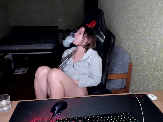 Captures d'écran de diffusion WorldOfPink