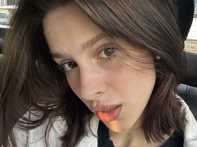 Photo du profil worldwidebaby