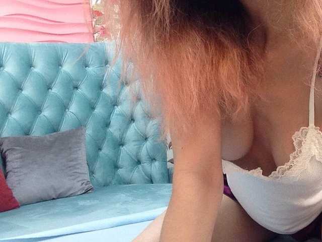 Photo du profil Wow-Eva