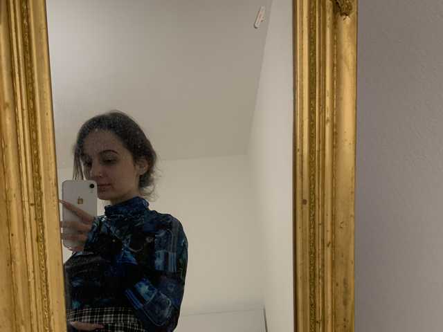 Photo du profil Wow-Eva