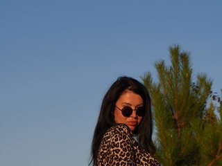 Chat vidéo érotique Wow-lady