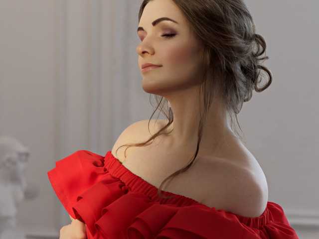 Photo du profil WOW-WOMAN