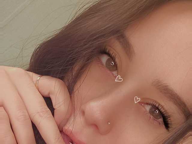 Photo du profil WOWalina