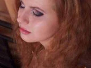 Chat vidéo érotique wowbecki