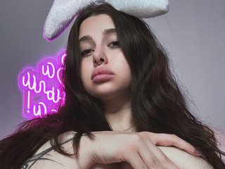 Chat vidéo érotique WowBigAss