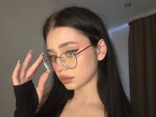 Chat vidéo érotique wowitsbarb1e