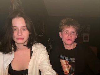 Chat vidéo érotique wowitsbarb1e