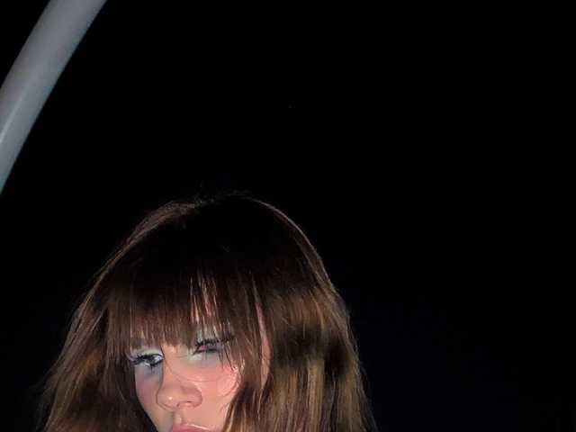 Photo du profil TgGlowwowy