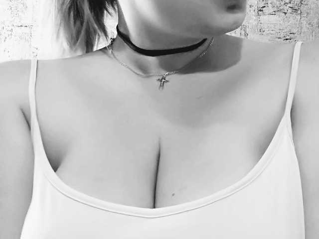 Photo du profil WoWmeCake