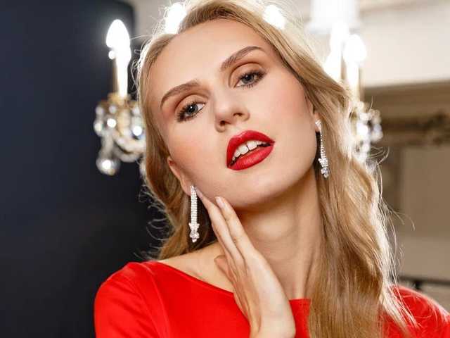 Photo du profil WowMuse