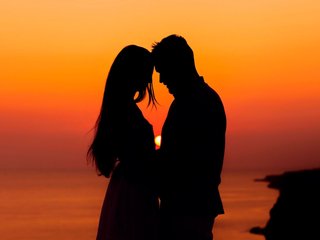 Chat vidéo érotique _Yes_Daddy_