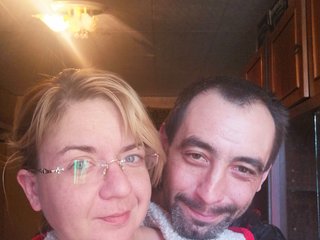 Photo du profil Wrenches