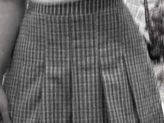 Chat vidéo érotique ththth11