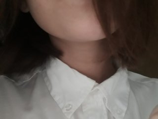 Photo du profil SexyStudent19