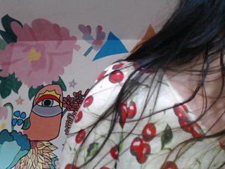 Chat vidéo érotique Wtwins