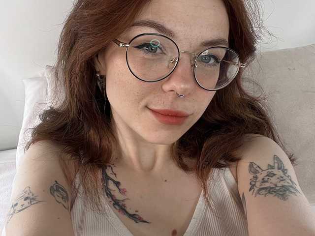 Photo du profil wwscok