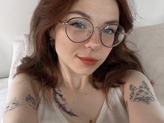 Chat vidéo érotique wwscok