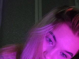 Chat vidéo érotique x-Michelle-x