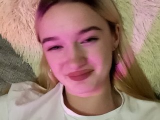 Chat vidéo érotique x-Michelle-x